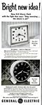 General Electric 1951 2.jpg